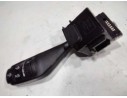 MANDO LIMPIA 17D940 