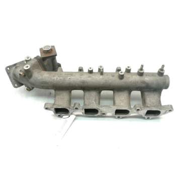 Recambio de colector admision para nissan pathfinder (r51) referencia OEM IAM 090940209C  103699