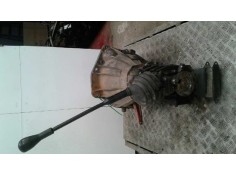 Recambio de caja cambios para pegaso td 35-10 35.10.1 referencia OEM IAM 21948   2