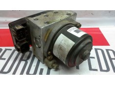 Recambio de centralita abs para toyota land cruiser (j9) 3.0 turbodiesel referencia OEM IAM   121133 2