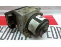 CENTRALITA ABS 121133