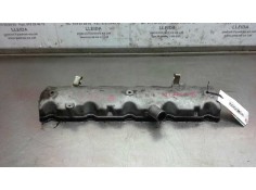 Recambio de tapa balancines para citroen xantia berlina 1.9 diesel referencia OEM IAM P04  