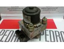 CENTRALITA ABS 121133