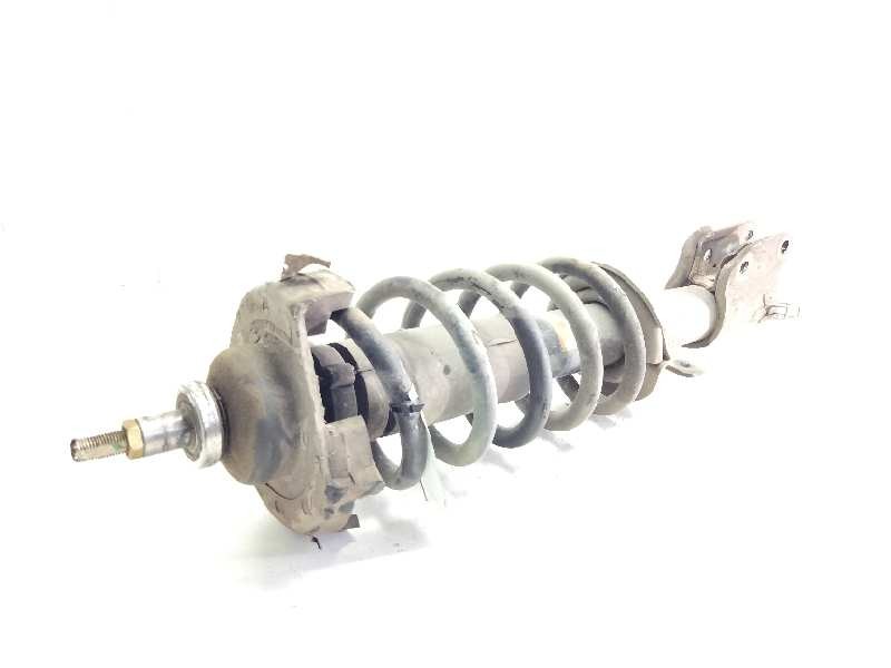 Recambio de amortiguador delantero derecho para renault trafic combi 2.0 dci diesel energy referencia OEM IAM 8200010491  