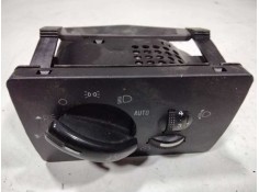 Recambio de mando luces para ford focus c-max (cap) ambiente (d) referencia OEM IAM 13A024CA   2