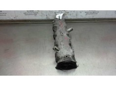 Recambio de tapa balancines para citroen xantia berlina 1.9 diesel referencia OEM IAM P04   2