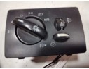 MANDO LUCES 13A024CA 