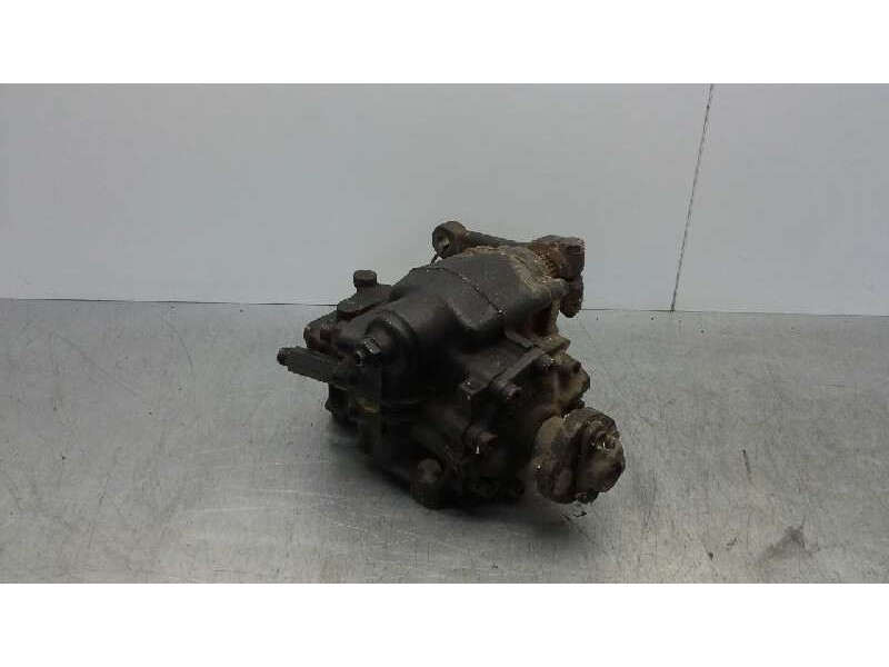 Recambio de caja direccion para mercedes clase clk (w208) coupe 200 (208.335) referencia OEM IAM 2216Z140203  