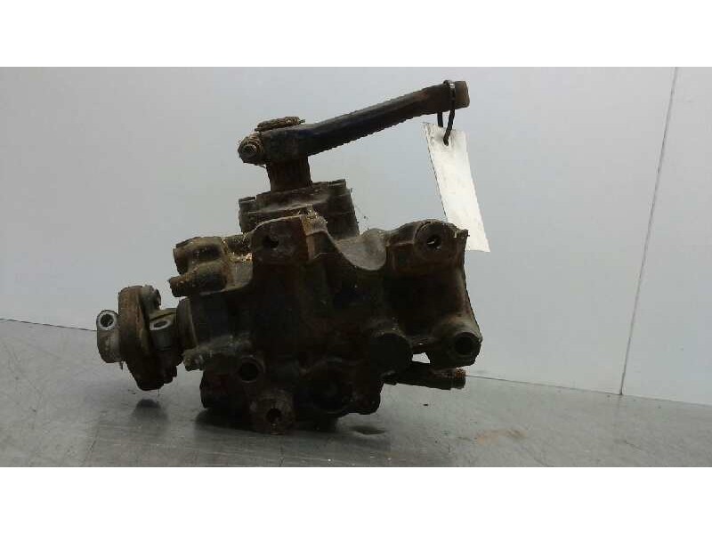 Recambio de caja direccion para mercedes clase clk (w208) coupe 200 (208.335) referencia OEM IAM 2216Z140203  