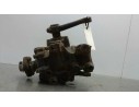 CAJA DIRECCION 2216Z140203 