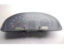 CUADRO INSTRUMENTOS 3B0919861B 121150