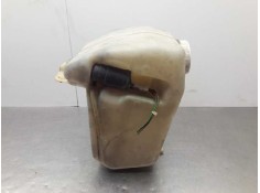 Recambio de deposito limpia para pegaso td 35-10 35.10.1 referencia OEM IAM    2