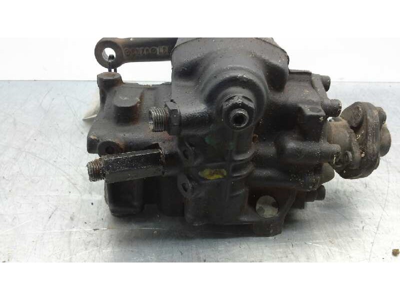 Recambio de caja direccion para mercedes clase clk (w208) coupe 200 (208.335) referencia OEM IAM 2216Z140203  