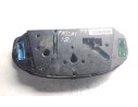 CUADRO INSTRUMENTOS 3B0919861B 121150