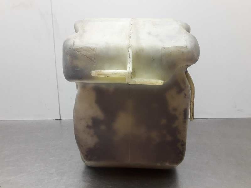 Recambio de deposito limpia para pegaso td 35-10 35.10.1 referencia OEM IAM   