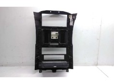 Recambio de aireador central para chrysler grand voyager lx referencia OEM IAM 04678862AA   2