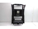 AIREADOR CENTRAL 04678862AA 