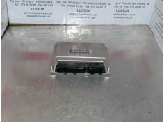 Recambio de centralita motor uce para volkswagen passat berlina (3b2) 1.8 referencia OEM IAM 0261204774 301 121152