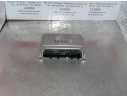 CENTRALITA MOTOR UCE 0261204774 301 121152