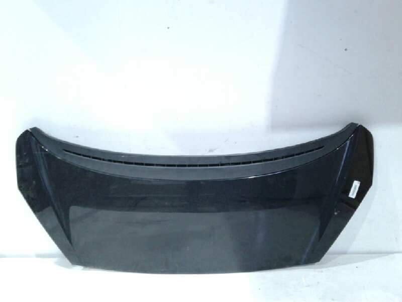 Recambio de capot para peugeot 1007 dolce referencia OEM IAM 7901K9  