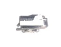 MANETA INTERIOR DELANTERA DERECHA 3M51R22600 