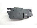 MANETA INTERIOR DELANTERA DERECHA 3M51R22600 