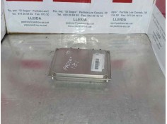 Recambio de centralita motor uce para volkswagen passat berlina (3b2) 1.8 referencia OEM IAM 0261204774 301 121152 2