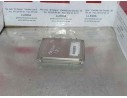 Recambio de centralita motor uce para volkswagen passat berlina (3b2) 1.8 referencia OEM IAM 0261204774 301 121152 CENTRALITA MOTOR UCE 0261204774 8D0907558B 26SA5119