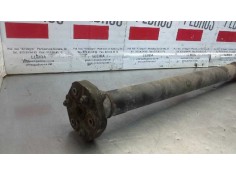Recambio de cardan trasero para mercedes clase clk (w208) coupe 200 (208.335) referencia OEM IAM    2