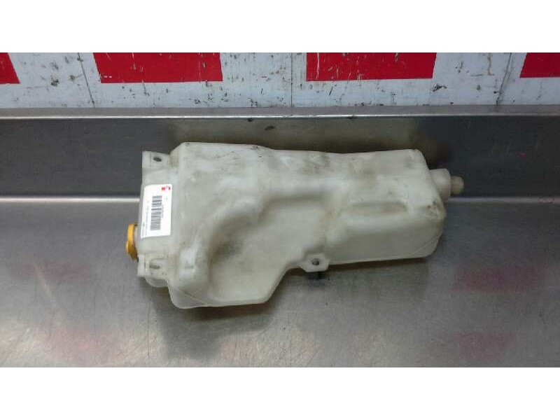 Recambio de deposito limpia para mazda b-serie (un) sdx doble cabina referencia OEM IAM   