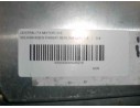 CENTRALITA MOTOR UCE 0261204774 301 121152