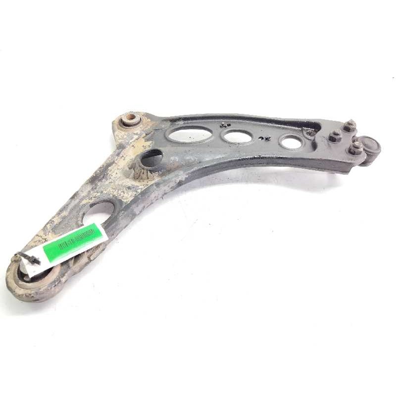 Recambio de brazo suspension inferior delantero izquierdo para renault trafic combi 2.0 dci diesel energy referencia OEM IAM   