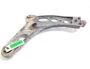 BRAZO SUSPENSION INFERIOR DELANTERO IZQUIERDO 