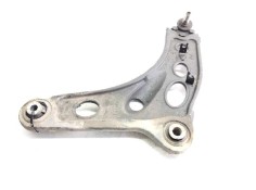 Recambio de brazo suspension inferior delantero izquierdo para renault trafic combi 2.0 dci diesel energy referencia OEM IAM    2