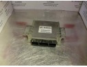 CENTRALITA MOTOR UCE IAW48P27H 323 121156