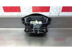 Recambio de airbag delantero izquierdo para nissan almera (n16/e) 1.5 16v cat referencia OEM IAM 4024085   2