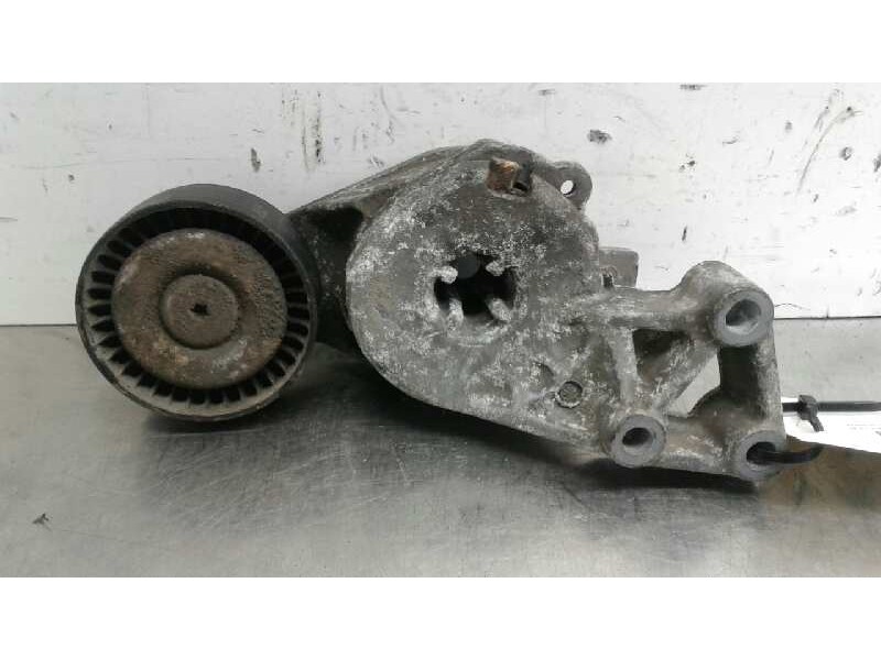 Recambio de tensor correa auxiliar para seat toledo (1m2) signo referencia OEM IAM 06A903315E  