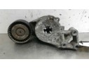 TENSOR CORREA AUXILIAR 06A903315E 