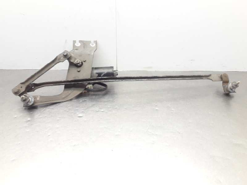 Recambio de motor limpia delantero para pegaso td 35-10 35.10.1 referencia OEM IAM 0390246314  
