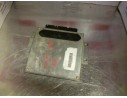 CENTRALITA MOTOR UCE IAW48P27H 323 121156