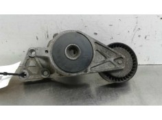 Recambio de tensor correa auxiliar para seat toledo (1m2) signo referencia OEM IAM 06A903315E   2