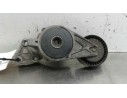 TENSOR CORREA AUXILIAR 06A903315E 