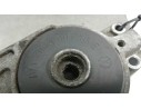 TENSOR CORREA AUXILIAR 06A903315E 