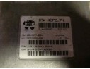 CENTRALITA MOTOR UCE IAW48P27H 323 121156