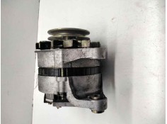 Recambio de alternador para pegaso td 35-10 35.10.1 referencia OEM IAM SINREF.   2