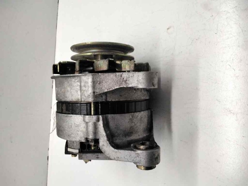 Recambio de alternador para pegaso td 35-10 35.10.1 referencia OEM IAM SINREF.  
