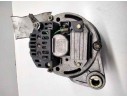 ALTERNADOR SIN REF. 