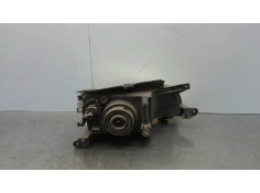 Recambio de faro izquierdo para peugeot partner (s1) 1.9 diesel referencia OEM IAM    2