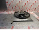 ELECTROVENTILADOR 90353160 