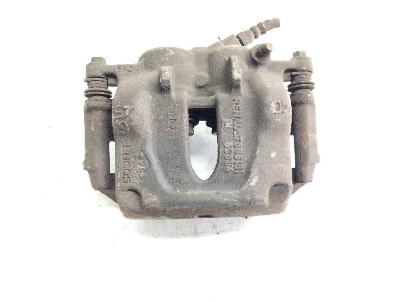 Recambio de pinza freno delantera izquierda para renault trafic combi 2.0 dci diesel energy referencia OEM IAM 88615159684  